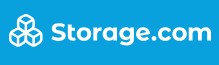 Storage.com Coupons